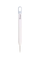 Cricut® Weeding Tool Kit